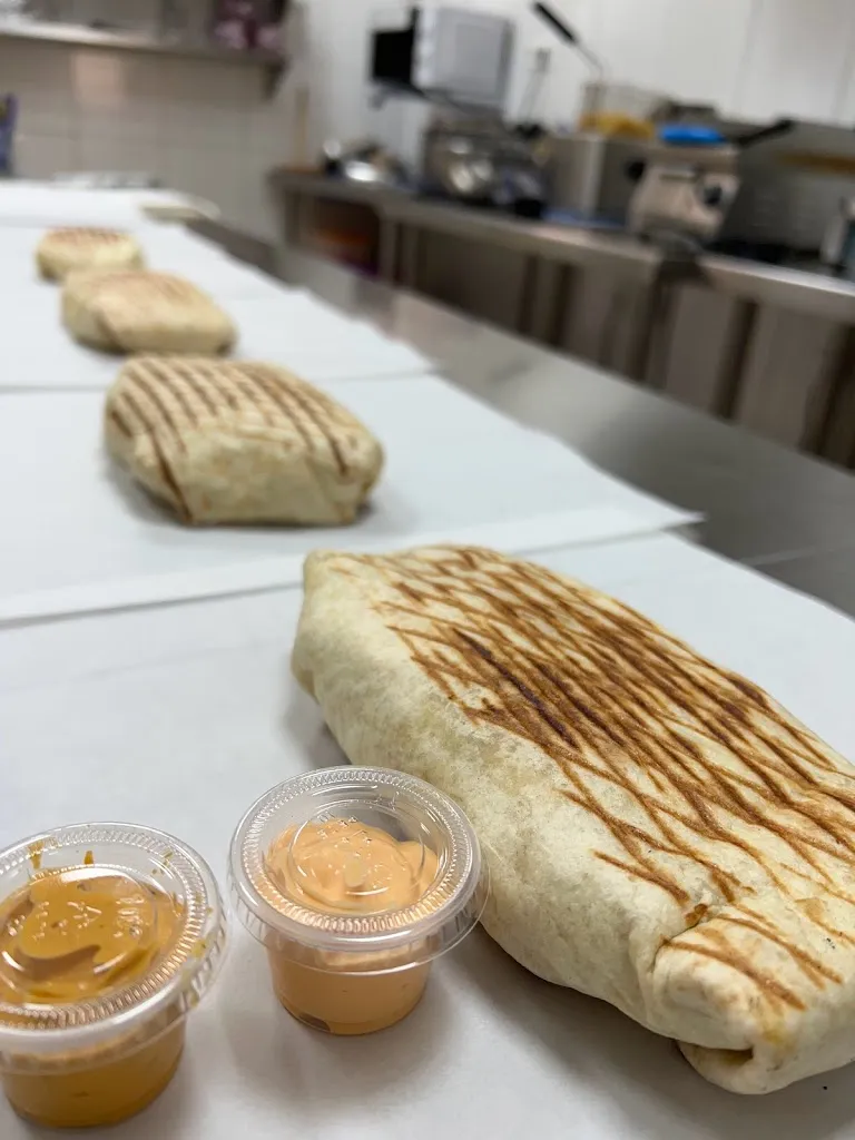 ZAKOS | TACOS FRANCESOS_Móra dEbre_slider_image_2