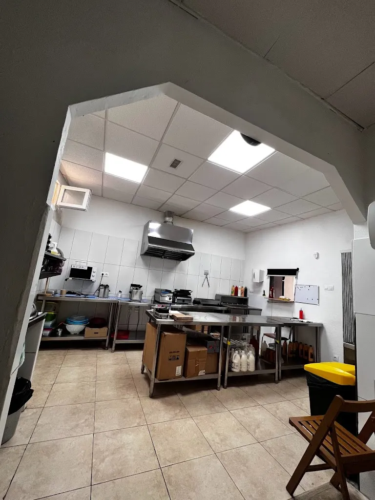 ZAKOS | TACOS FRANCESOS_Móra dEbre_slider_image_3