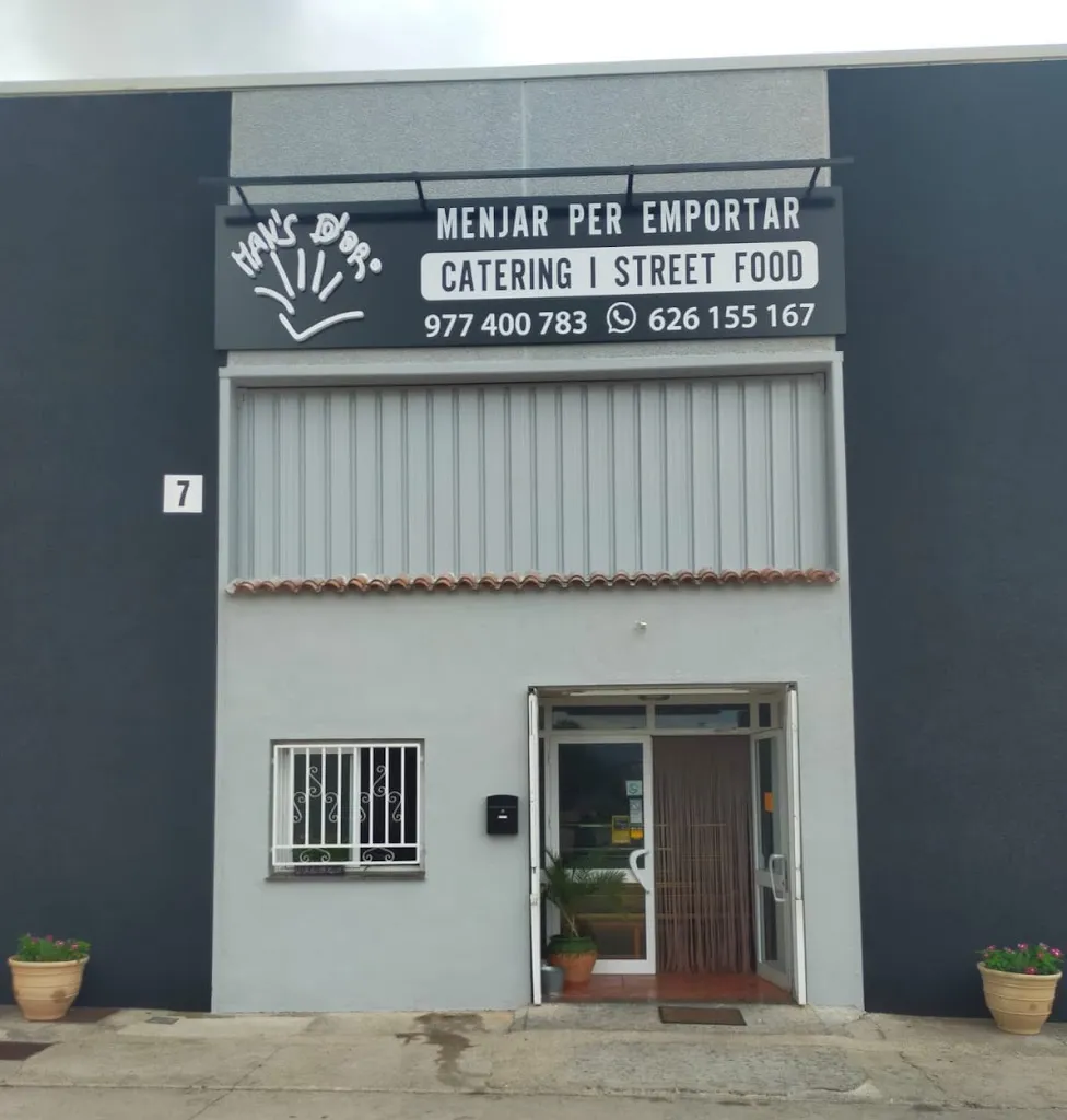 Man's d'Or Móra d'Ebre_Móra dEbre_slider_image_1