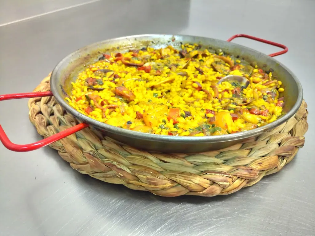 Man's d'Or Móra d'Ebre_Móra dEbre_slider_image_2