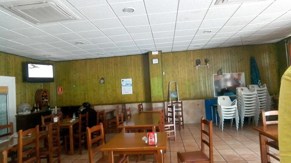 Bar Tramontana_Móra dEbre_slider_image_2