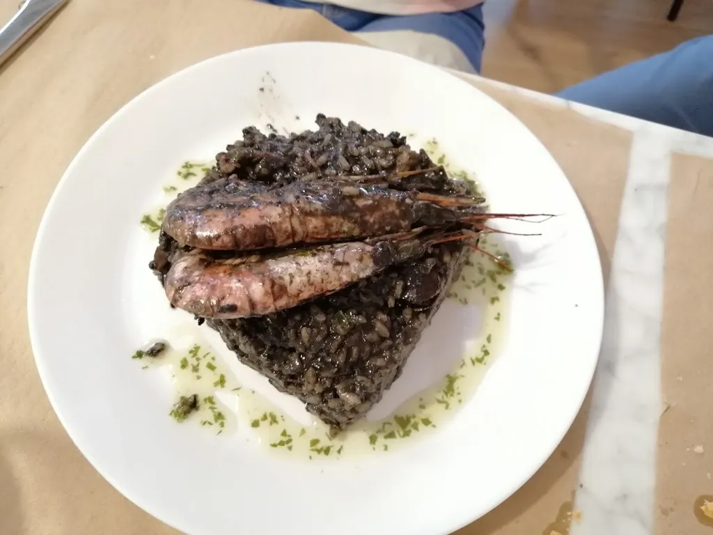 Menu_Restaurant Caruso'S_Móra dEbre_image_6