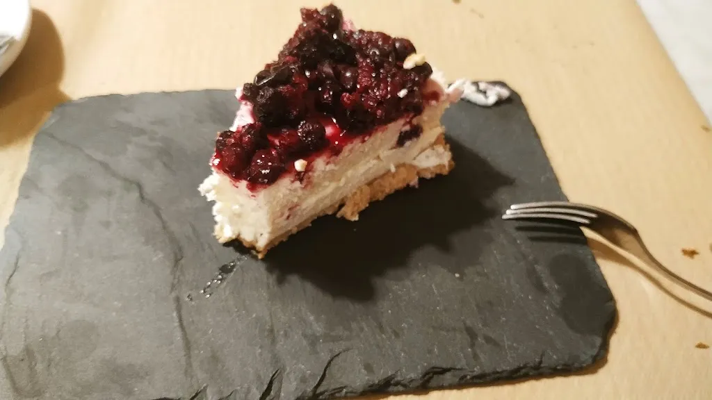 Menu_Restaurant Caruso'S_Móra dEbre_image_7