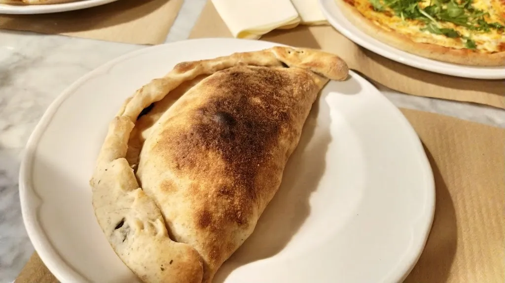 Menu_Restaurant Caruso'S_Móra dEbre_image_8