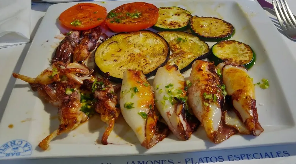 Menu_BAR LA CREU_Móra dEbre_image_5