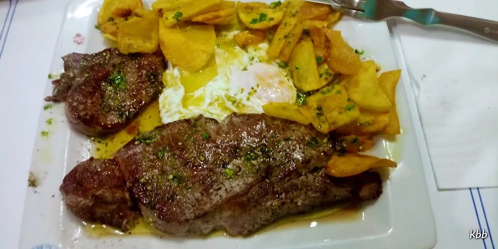 Menu_BAR LA CREU_Móra dEbre_image_6