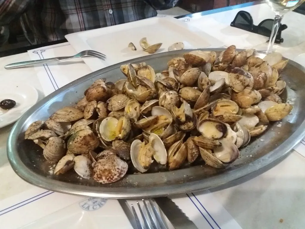 Menu_BAR LA CREU_Móra dEbre_image_7