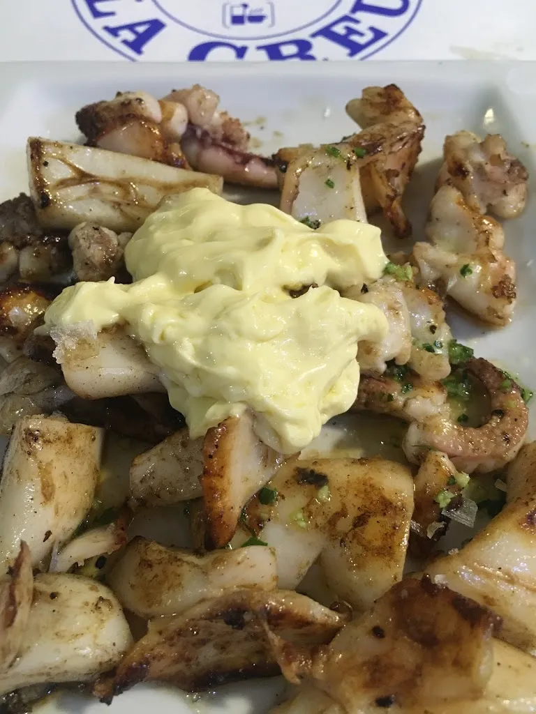 Menu_BAR LA CREU_Móra dEbre_image_8