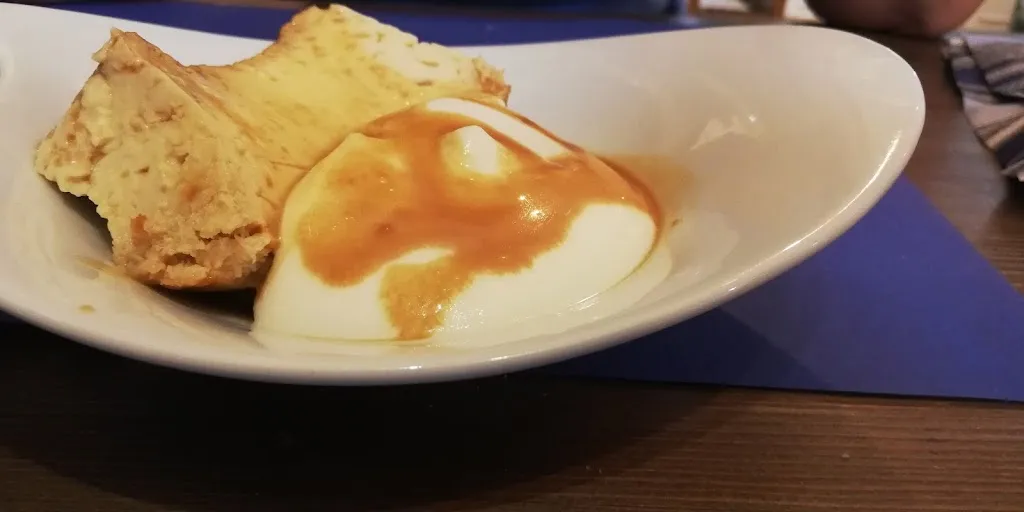 Menu_BAR LA CREU_Móra dEbre_image_9