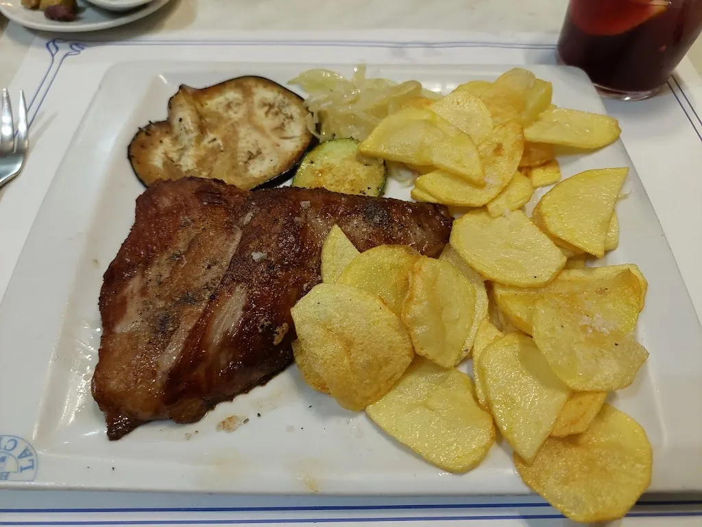 BAR LA CREU_Móra dEbre_slider_image_2