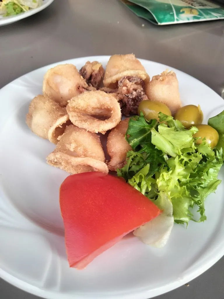 Menu_La Pergola café-bar_Laujar de Andarax_image_6