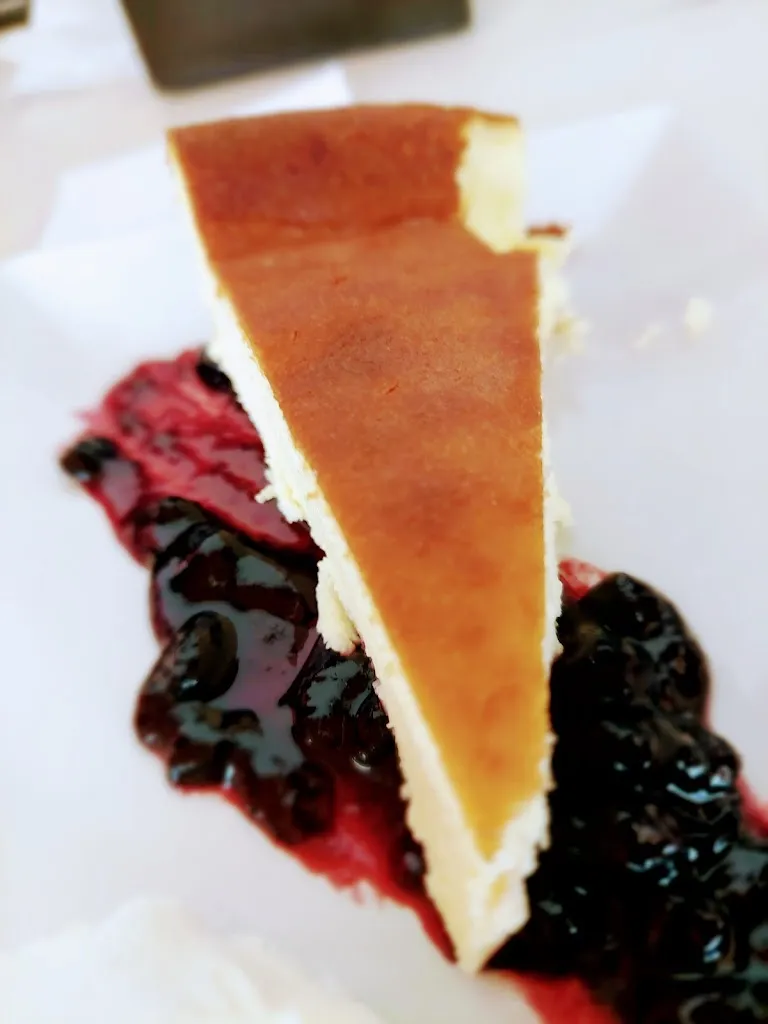 Menu_La Pergola café-bar_Laujar de Andarax_image_8