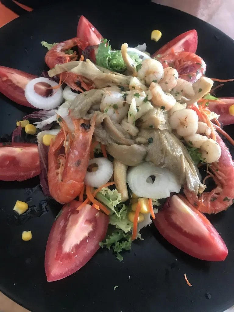 La Pergola café-bar_Laujar de Andarax_slider_image_2