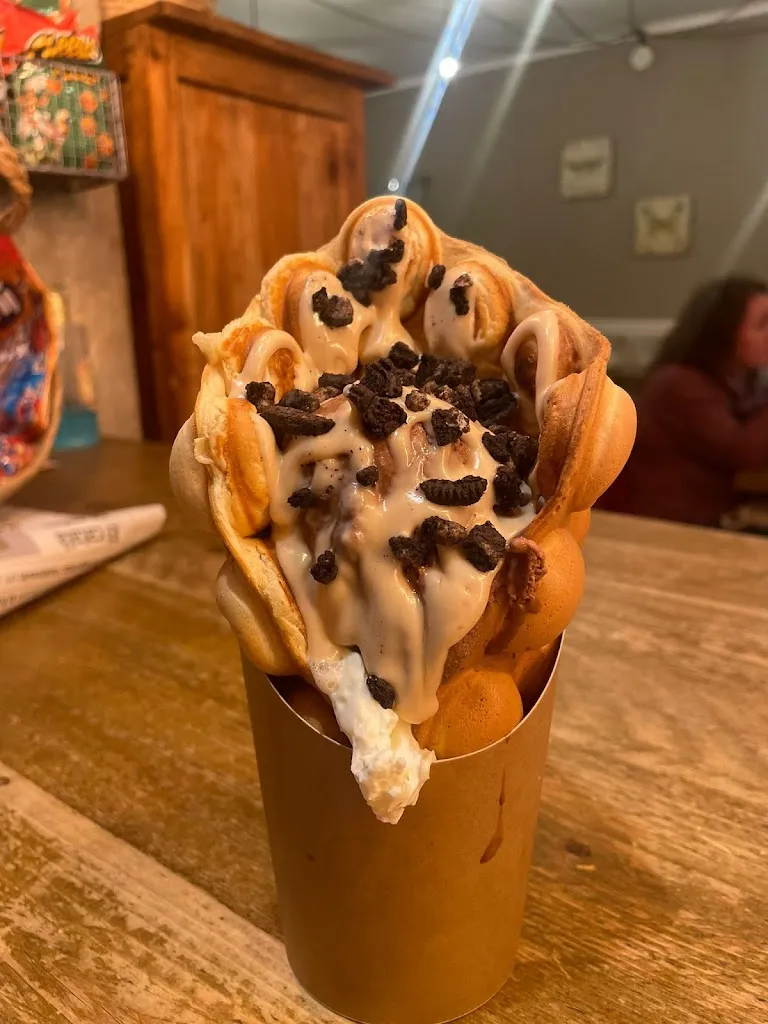 Menu_Cafè Noisette_Móra dEbre_image_2