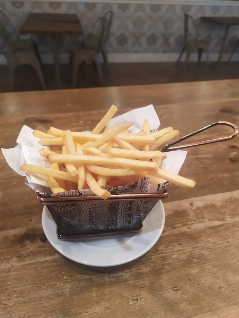 Menu_Cafè Noisette_Móra dEbre_image_6