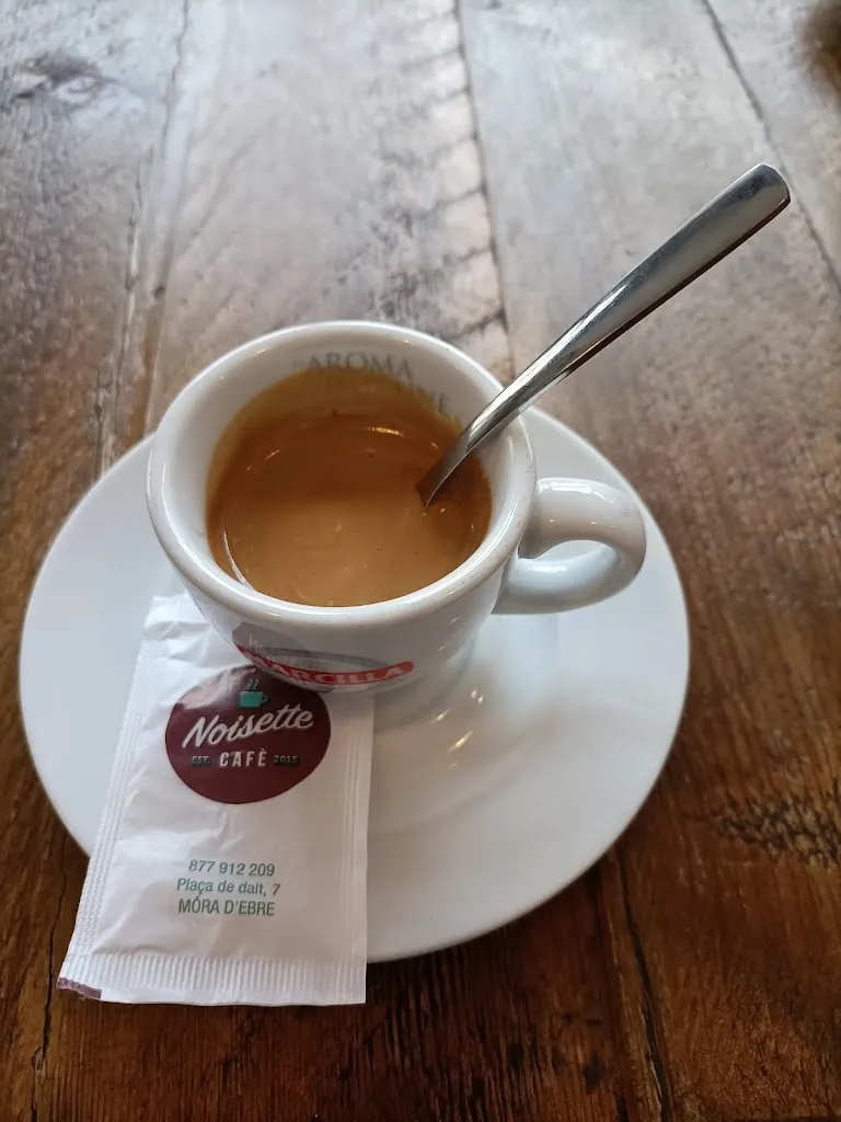 Menu_Cafè Noisette_Móra dEbre_image_8