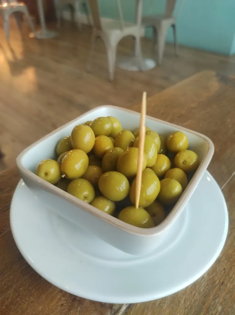 Menu_Cafè Noisette_Móra dEbre_image_9