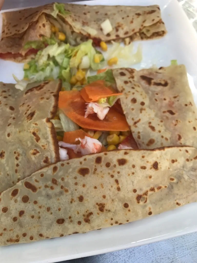 Matt McKay_Cafè Noisette_Móra dEbre_review