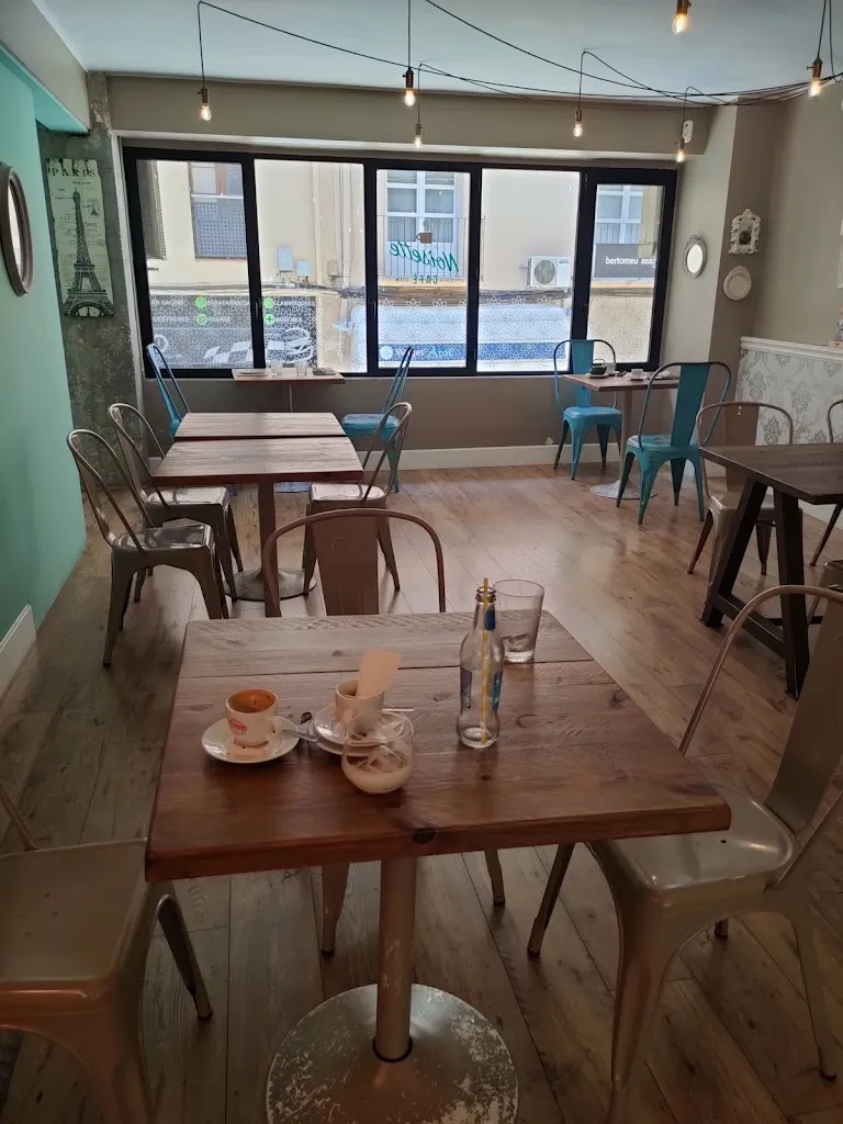 Cafè Noisette_Móra dEbre_slider_image_3