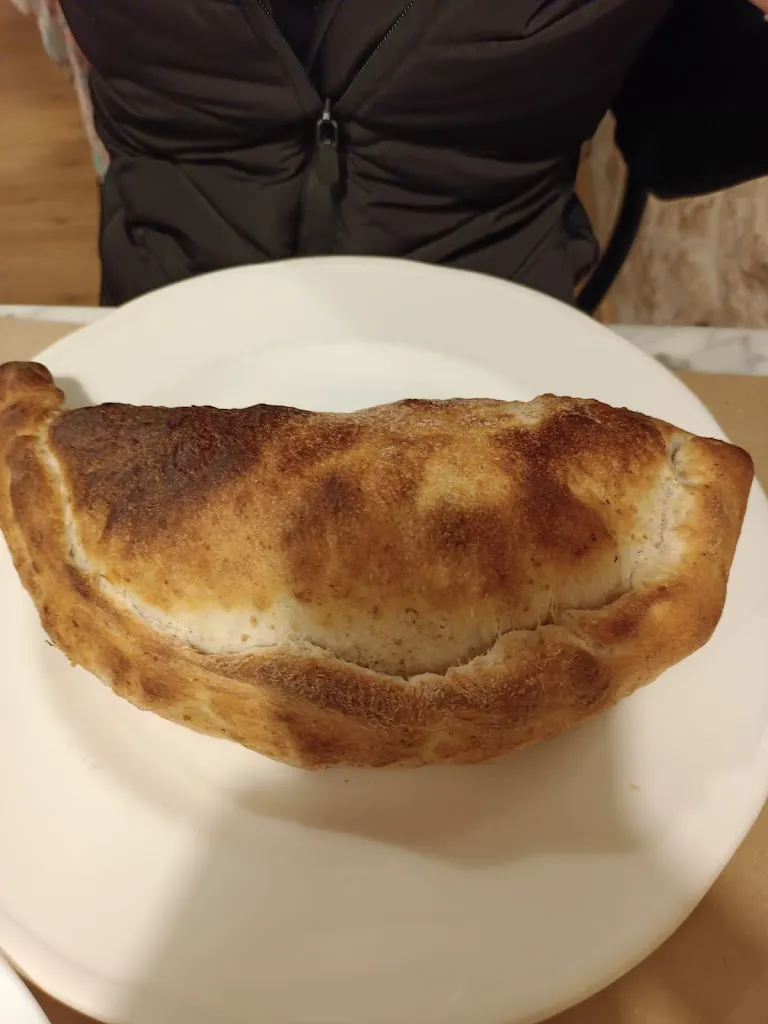 Menu_Pasanau food sl_Móra dEbre_image_1