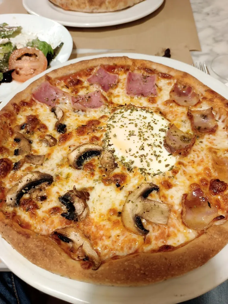 Menu_Pasanau food sl_Móra dEbre_image_2