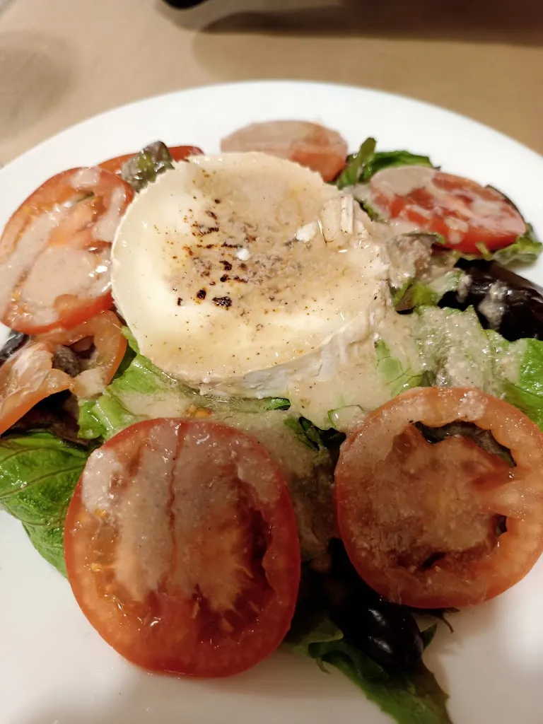 Pasanau food sl_Móra dEbre_slider_image_2