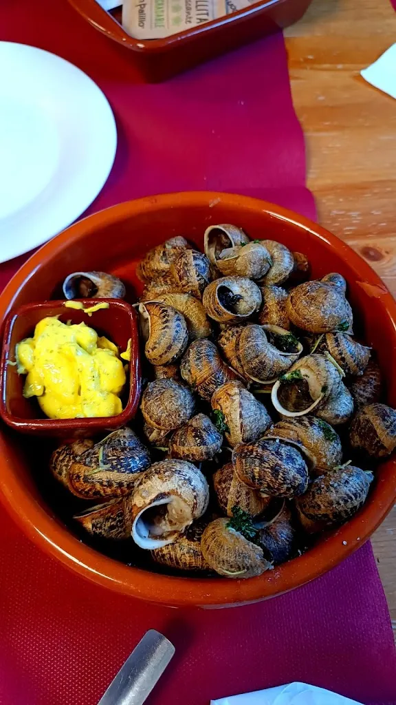 Menu_Bar L'únic_Morera de Montsant_image_5