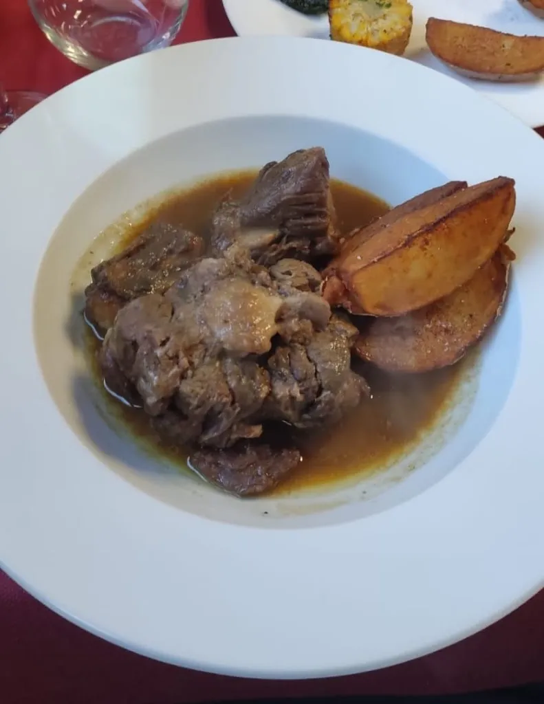 Menu_Bar L'únic_Morera de Montsant_image_6