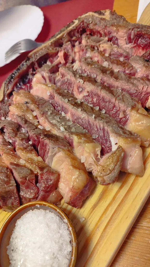 Menu_Bar L'únic_Morera de Montsant_image_8