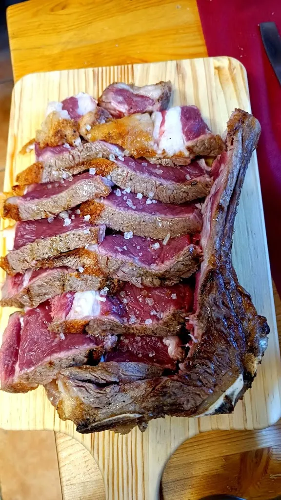 Menu_Bar L'únic_Morera de Montsant_image_9