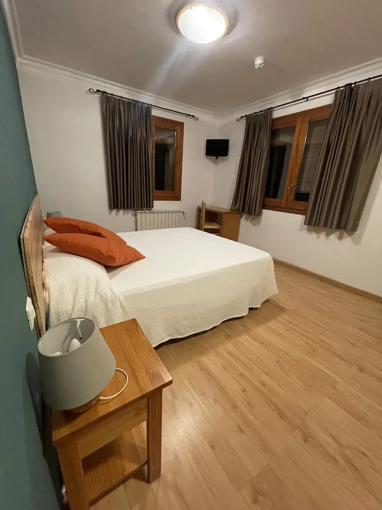 Balcó del Priorat_Morera de Montsant_slider_image_2