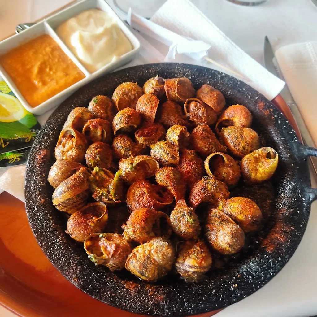 Menu_Coll de Nulles_Nulles_image_5