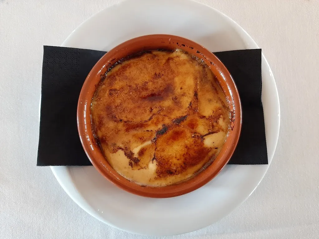 Menu_Coll de Nulles_Nulles_image_6