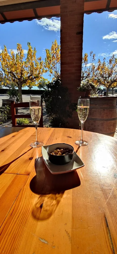 Menu_Coll de Nulles_Nulles_image_7