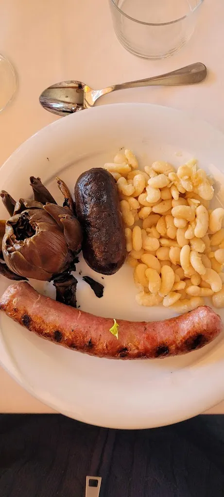 Menu_Coll de Nulles_Nulles_image_8