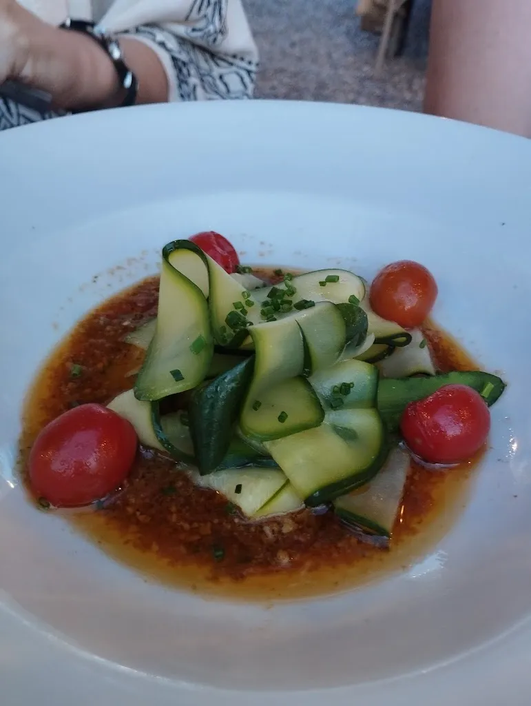 Menu_Coll de Nulles_Nulles_image_9