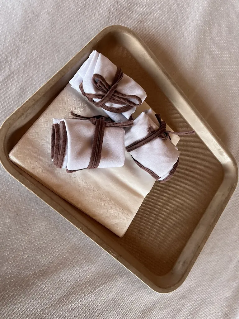 Sayaka Kira_Coll de Nulles_Nulles_review