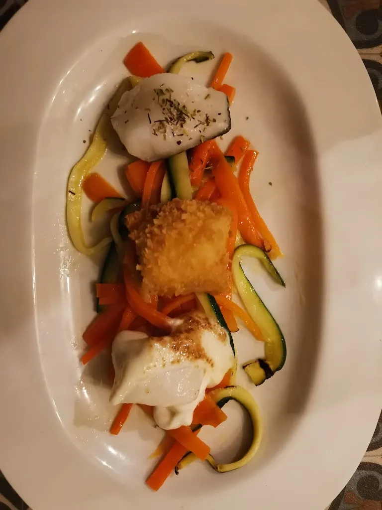 Amanda Winwood_Coll de Nulles_Nulles_review