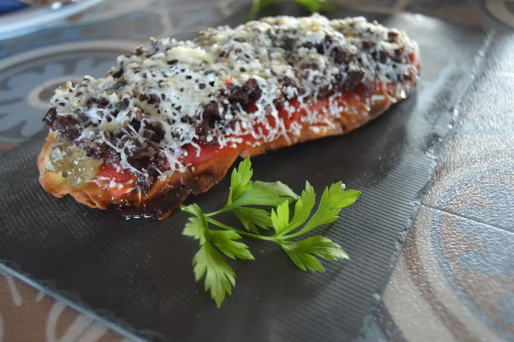 Coll de Nulles_Nulles_slider_image_2