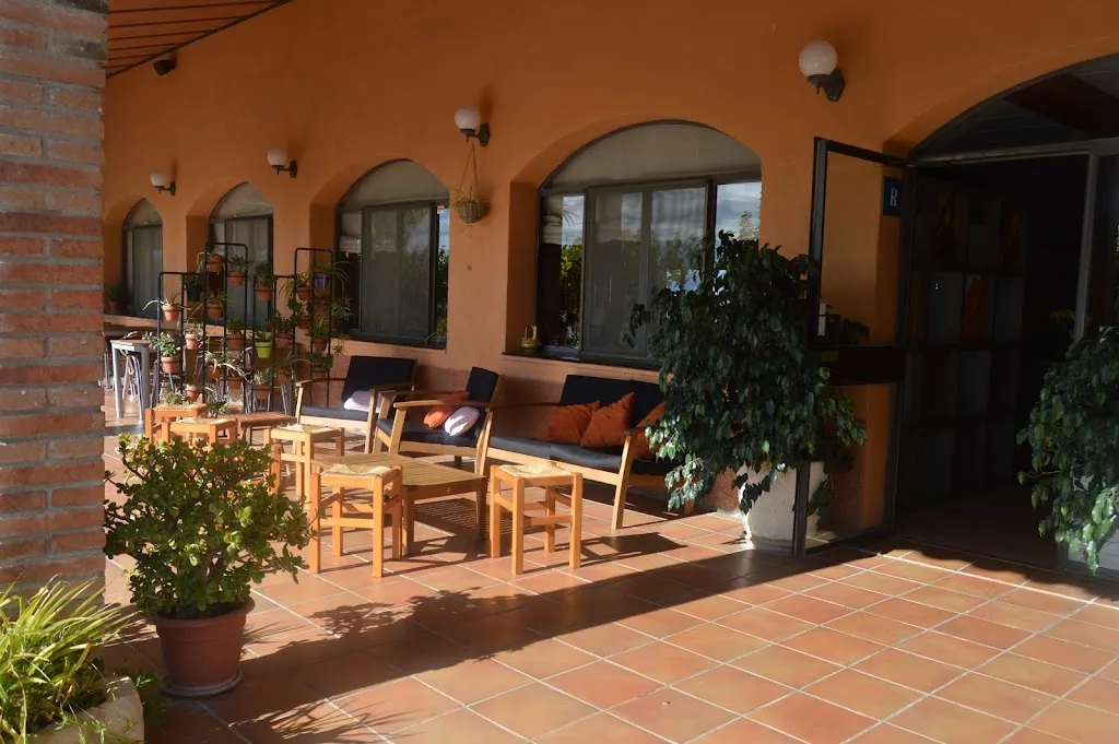 Coll de Nulles_Nulles_slider_image_3