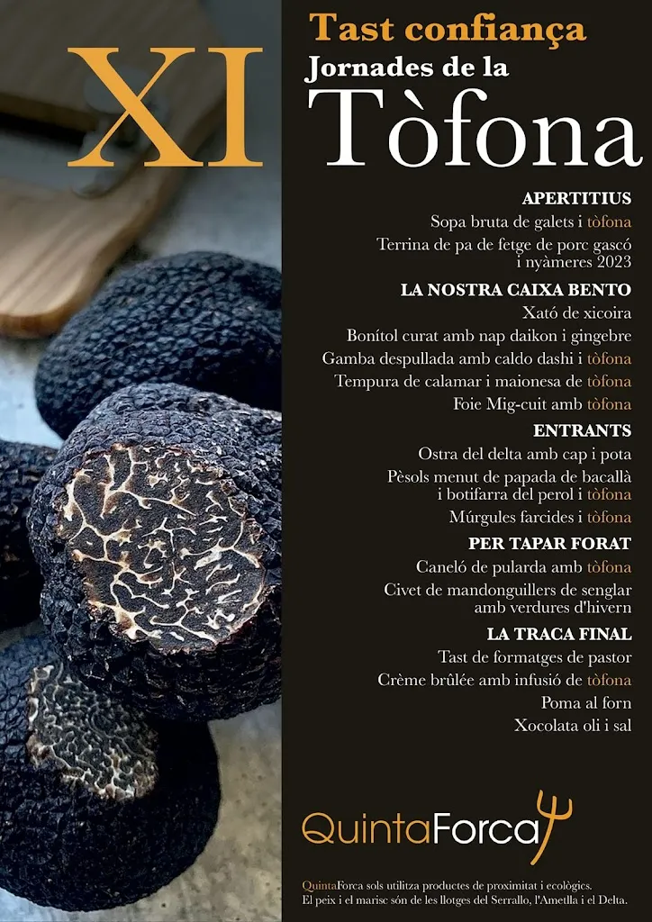 Menu_QuintaForca_Nulles_image_1