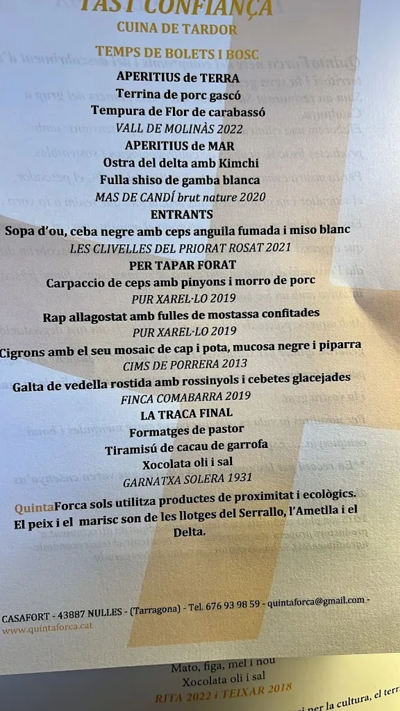 Menu_QuintaForca_Nulles_image_2