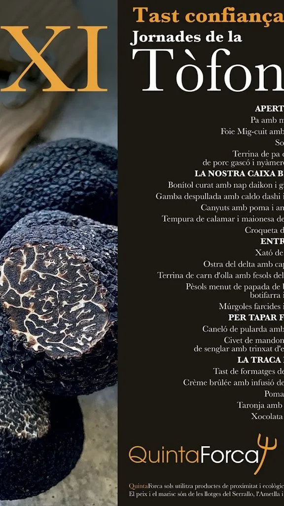 Menu_QuintaForca_Nulles_image_3