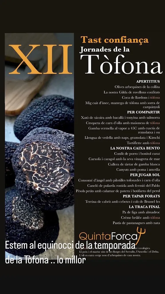 Menu_QuintaForca_Nulles_image_4