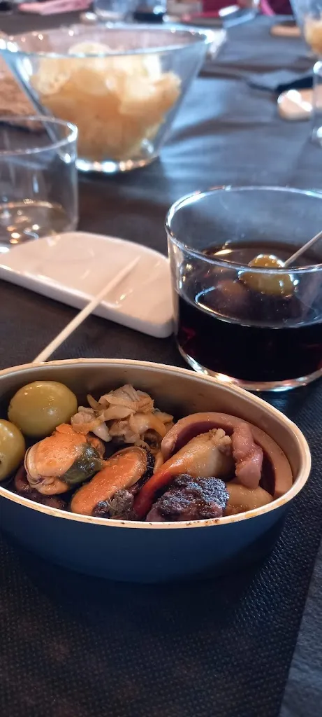 Menu_QuintaForca_Nulles_image_5