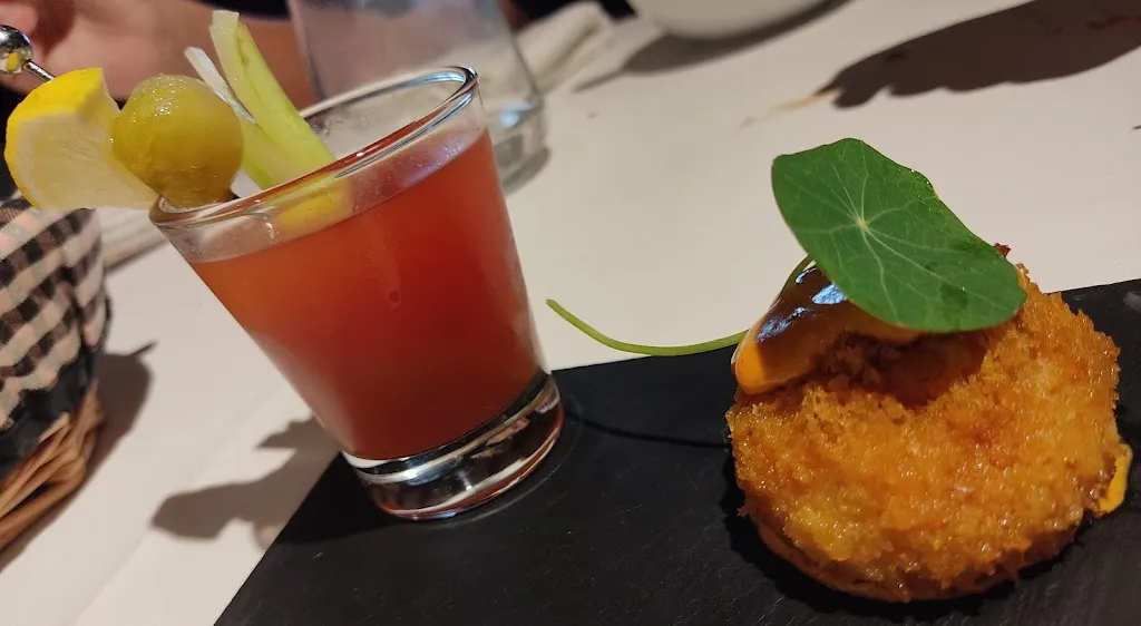 Menu_QuintaForca_Nulles_image_6