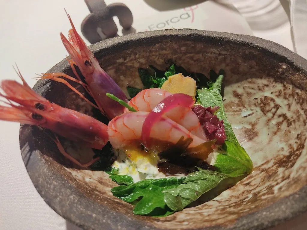 Menu_QuintaForca_Nulles_image_7