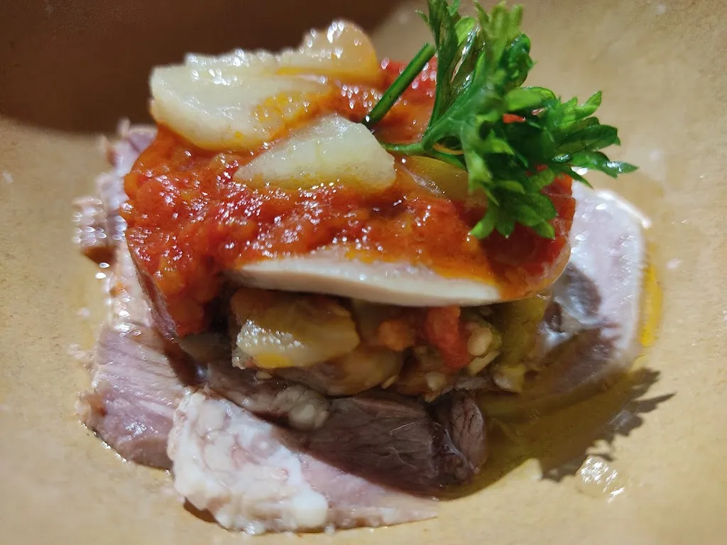 Menu_QuintaForca_Nulles_image_8