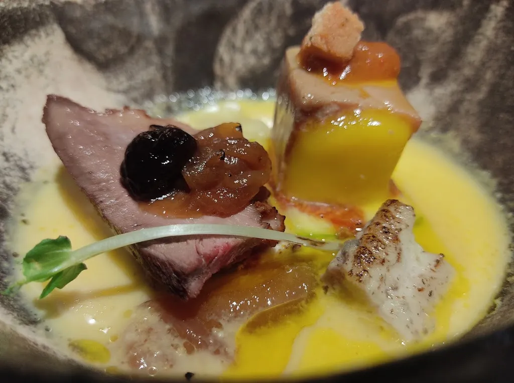 Menu_QuintaForca_Nulles_image_9