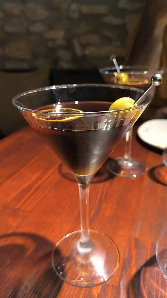 Ramon Ribas Frias_QuintaForca_Nulles_review